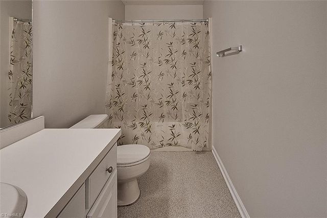 2193 Berkley Lane, Asheboro, NC 27205