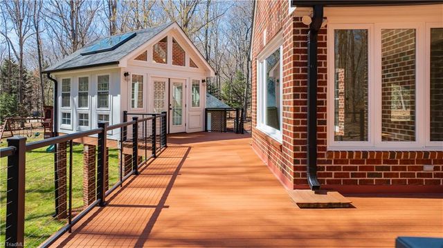 2193 Berkley Lane, Asheboro, NC 27205