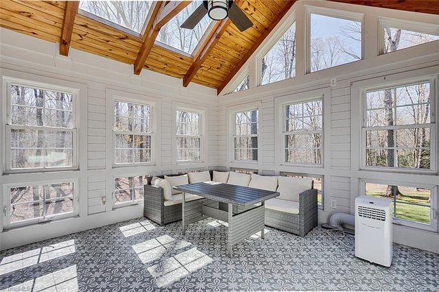 2193 Berkley Lane, Asheboro, NC 27205