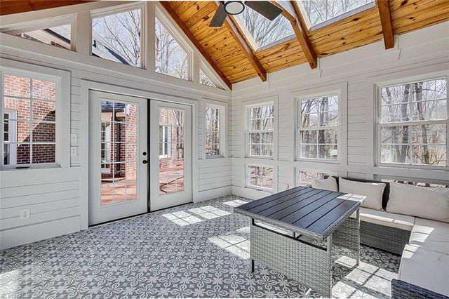 2193 Berkley Lane, Asheboro, NC 27205