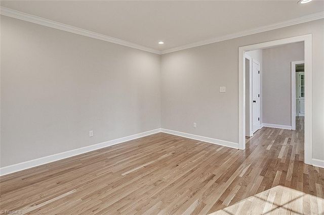 2193 Berkley Lane, Asheboro, NC 27205