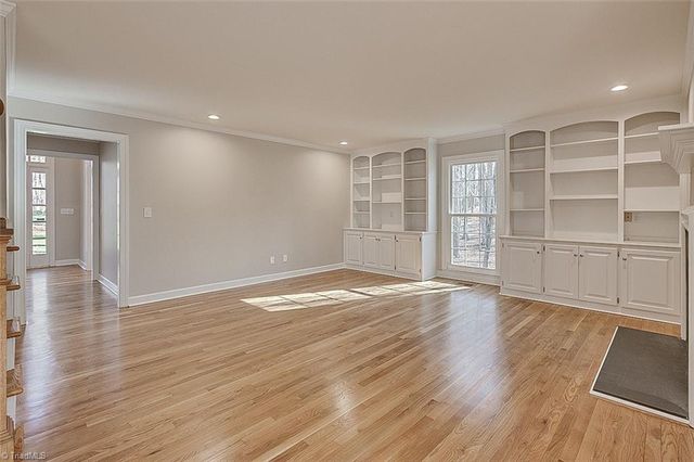 2193 Berkley Lane, Asheboro, NC 27205