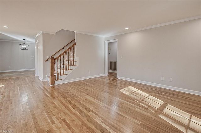 2193 Berkley Lane, Asheboro, NC 27205