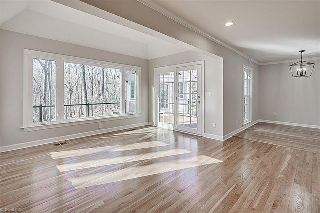 2193 Berkley Lane, Asheboro, NC 27205