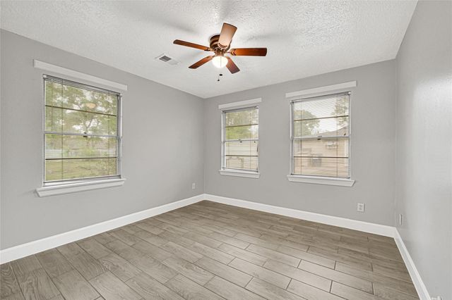 205 Grammar Road, Houston, TX 77047