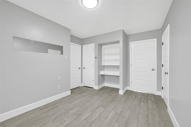 205 Grammar Road, Houston, TX 77047