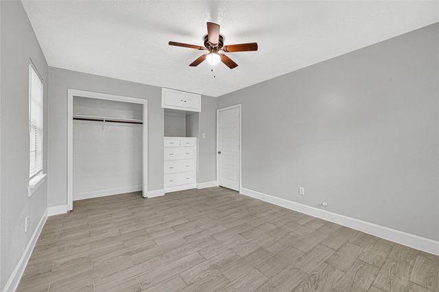 205 Grammar Road, Houston, TX 77047