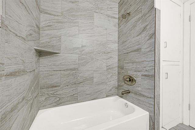 205 Grammar Road, Houston, TX 77047