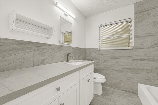 205 Grammar Road, Houston, TX 77047