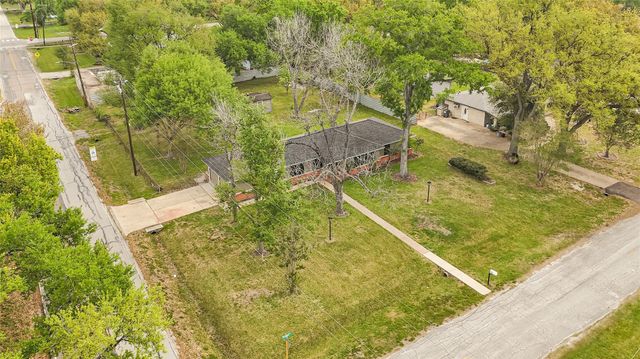 205 Grammar Road, Houston, TX 77047