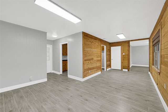 205 Grammar Road, Houston, TX 77047