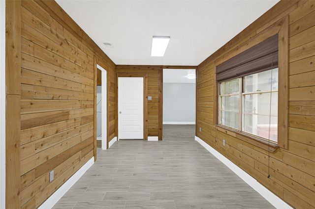 205 Grammar Road, Houston, TX 77047