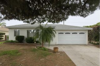 15515 Harvest Avenue, Norwalk, CA 90650