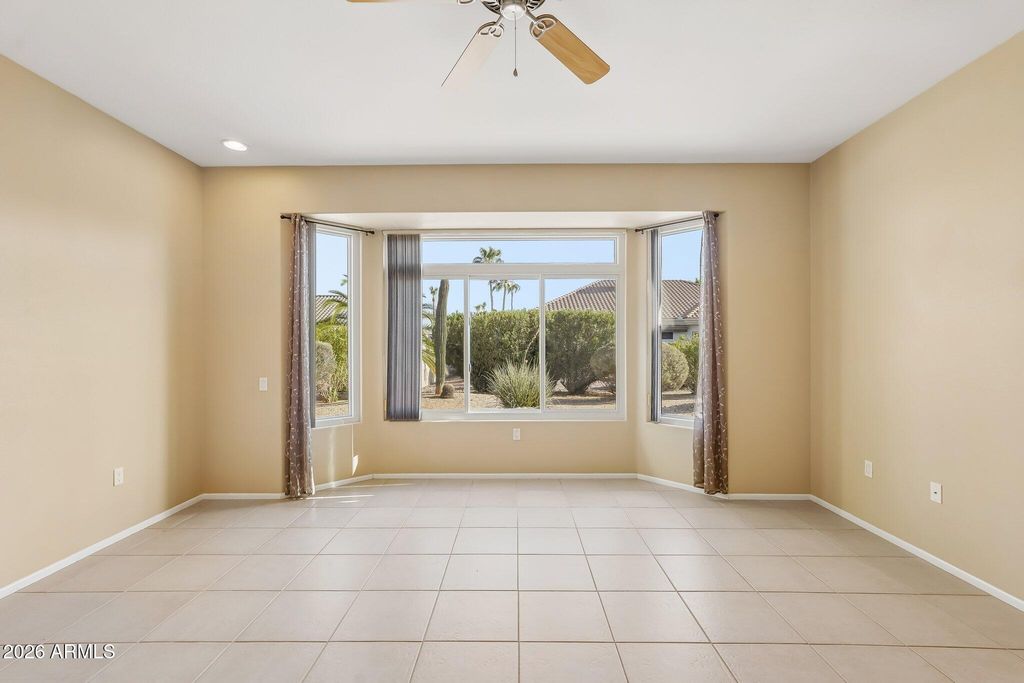 14419 W WHITEWOOD Drive, Sun City West, AZ 85375 — photo 3