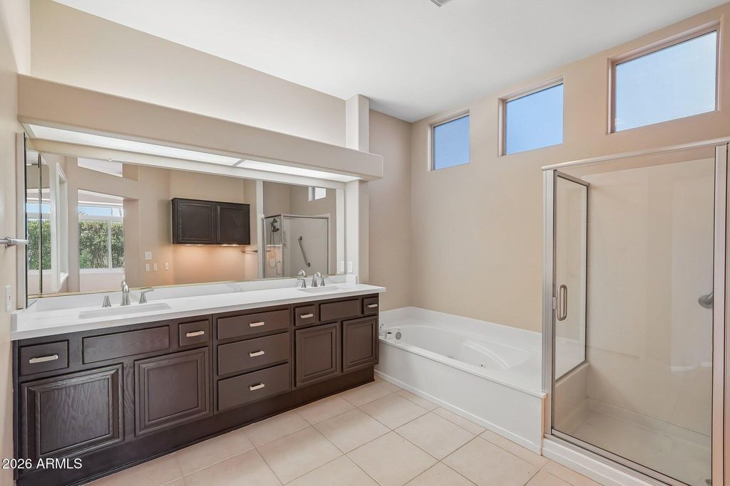 14419 W WHITEWOOD Drive, Sun City West, AZ 85375 — photo 4