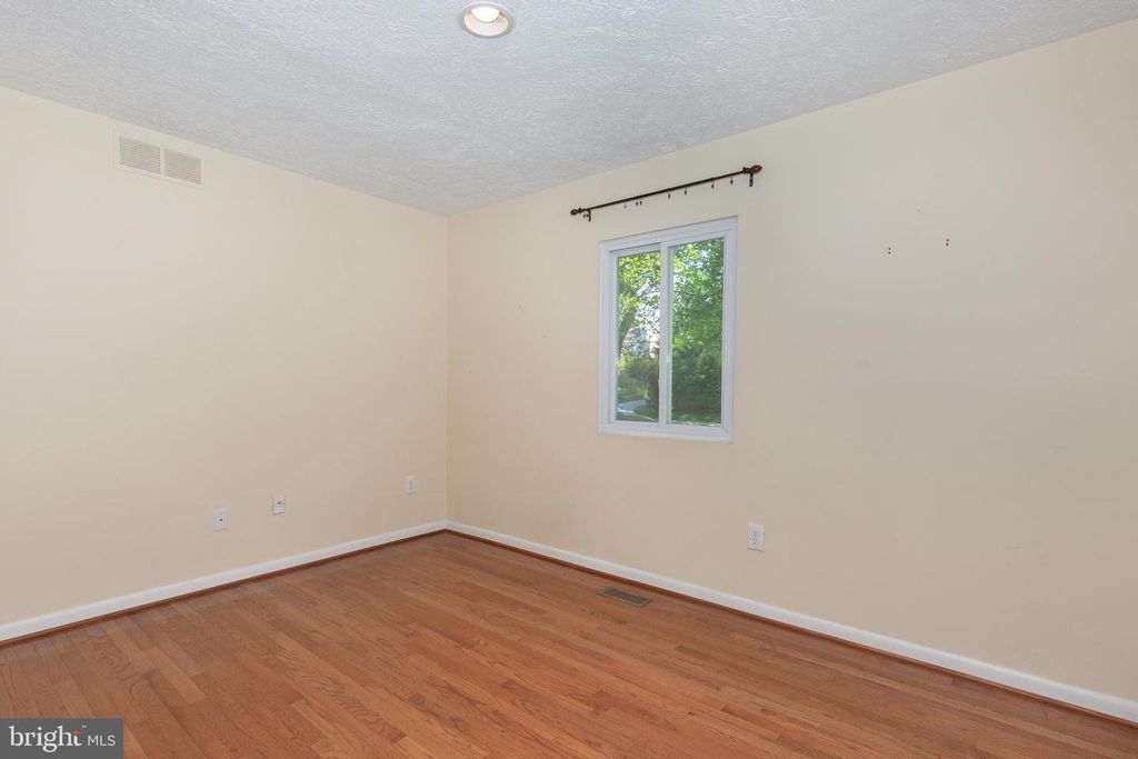 Image 15 of property listing at 12360 GREENSPRING AVE, Owings Mills, MD 21117