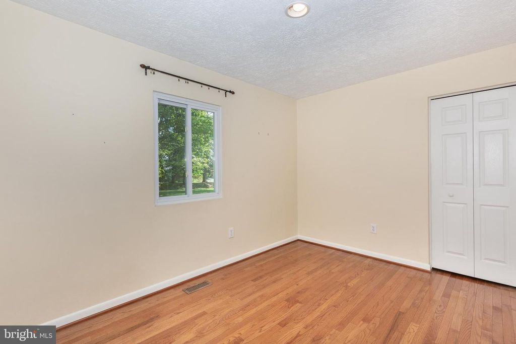 Image 16 of property listing at 12360 GREENSPRING AVE, Owings Mills, MD 21117