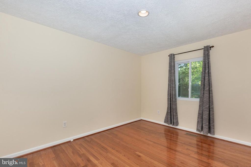 Image 17 of property listing at 12360 GREENSPRING AVE, Owings Mills, MD 21117