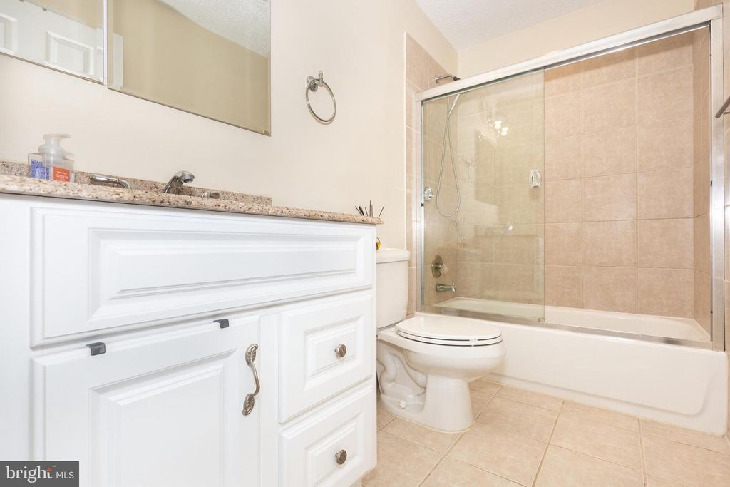 Image 18 of property listing at 12360 GREENSPRING AVE, Owings Mills, MD 21117