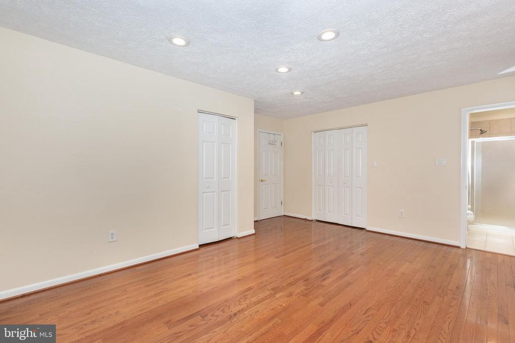 Image 20 of property listing at 12360 GREENSPRING AVE, Owings Mills, MD 21117