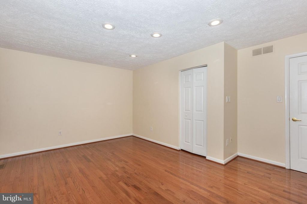 Image 21 of property listing at 12360 GREENSPRING AVE, Owings Mills, MD 21117