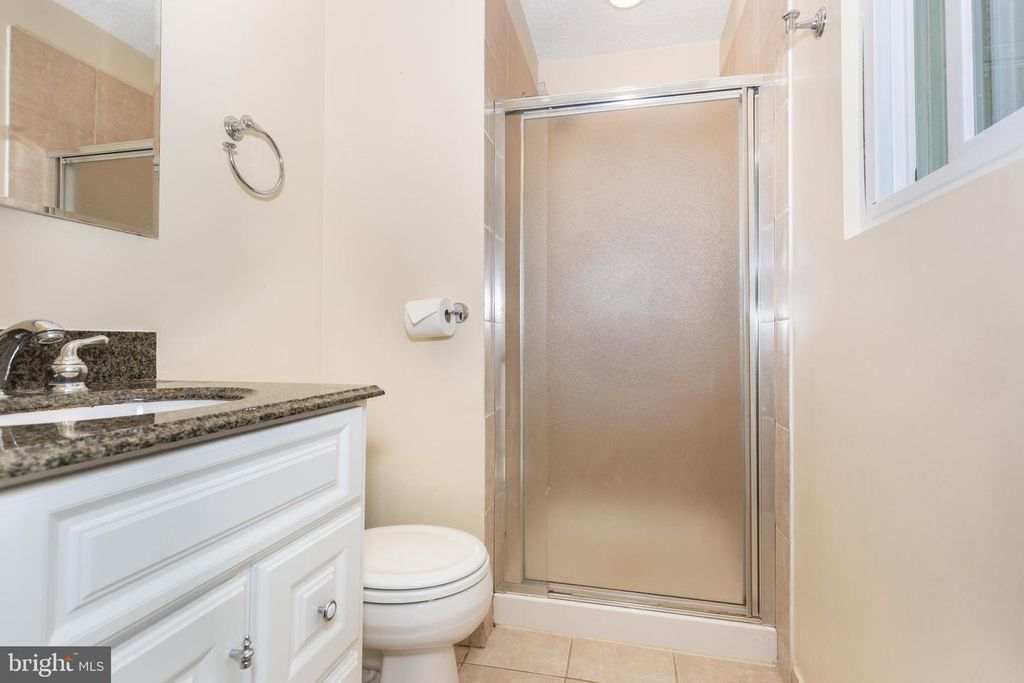 Image 22 of property listing at 12360 GREENSPRING AVE, Owings Mills, MD 21117