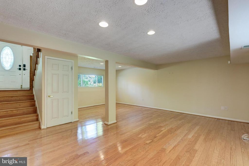 Image 23 of property listing at 12360 GREENSPRING AVE, Owings Mills, MD 21117