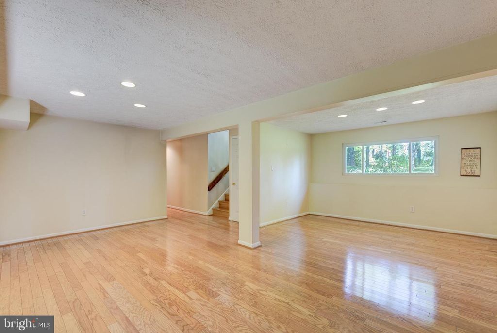 Image 24 of property listing at 12360 GREENSPRING AVE, Owings Mills, MD 21117