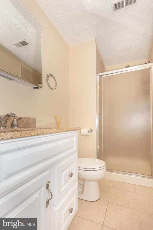 Image 26 of property listing at 12360 GREENSPRING AVE, Owings Mills, MD 21117