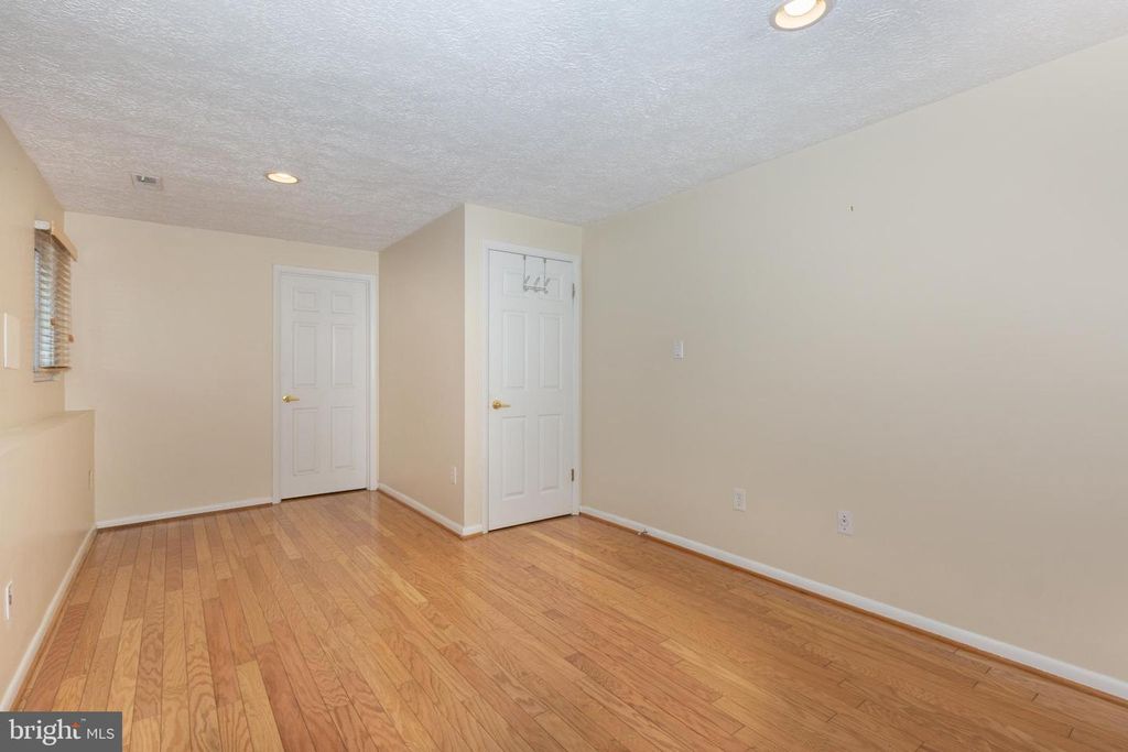 Image 27 of property listing at 12360 GREENSPRING AVE, Owings Mills, MD 21117