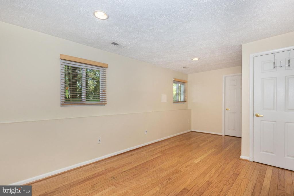 Image 28 of property listing at 12360 GREENSPRING AVE, Owings Mills, MD 21117