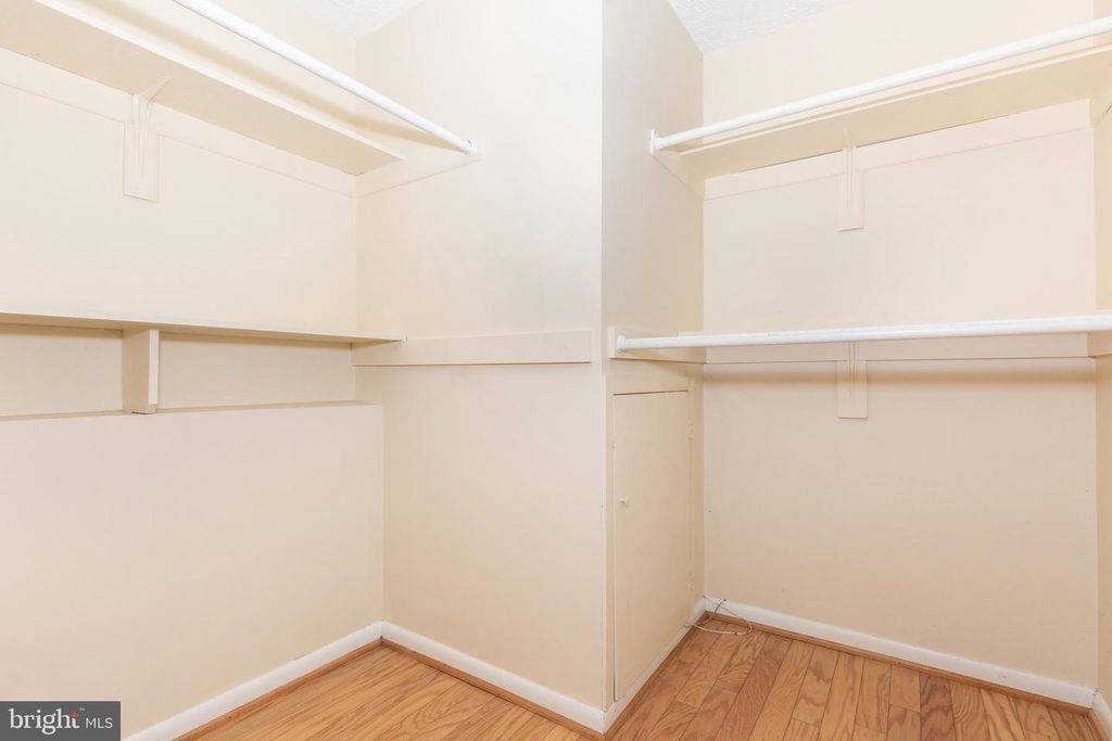 Image 29 of property listing at 12360 GREENSPRING AVE, Owings Mills, MD 21117