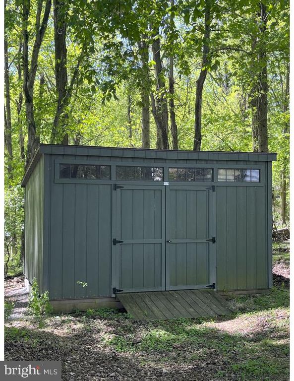 Image 36 of property listing at 12360 GREENSPRING AVE, Owings Mills, MD 21117