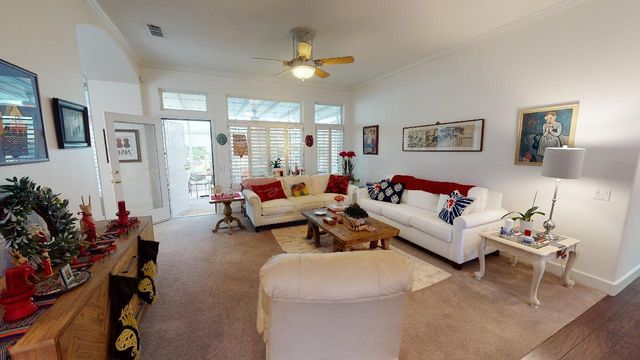 7171 Timberrose, Roseville, CA 95747