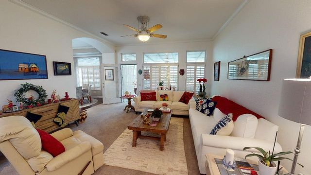 7171 Timberrose, Roseville, CA 95747