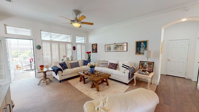 7171 Timberrose, Roseville, CA 95747