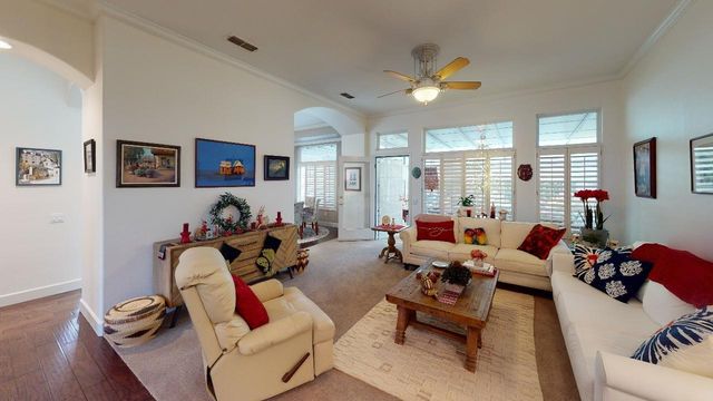 7171 Timberrose, Roseville, CA 95747