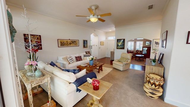 7171 Timberrose, Roseville, CA 95747