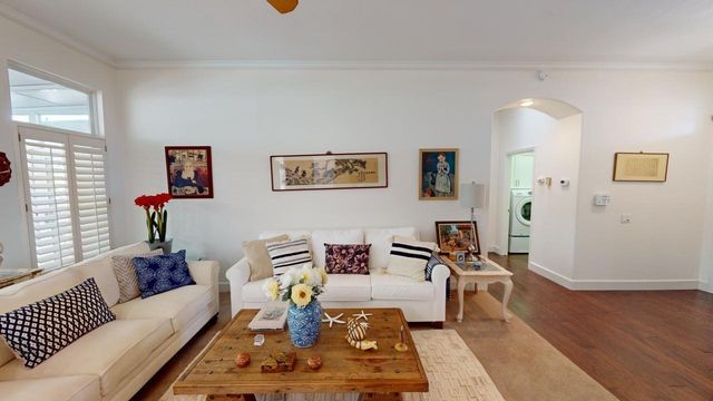 7171 Timberrose, Roseville, CA 95747