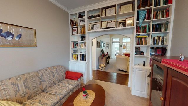 7171 Timberrose, Roseville, CA 95747