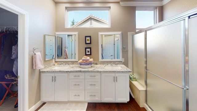 7171 Timberrose, Roseville, CA 95747