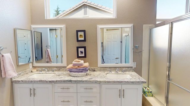 7171 Timberrose, Roseville, CA 95747
