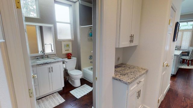 7171 Timberrose, Roseville, CA 95747