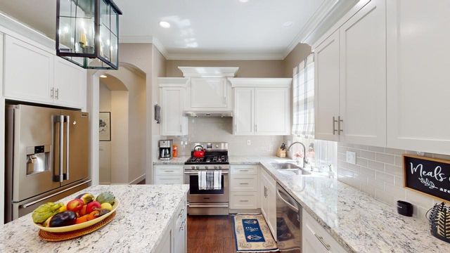7171 Timberrose, Roseville, CA 95747