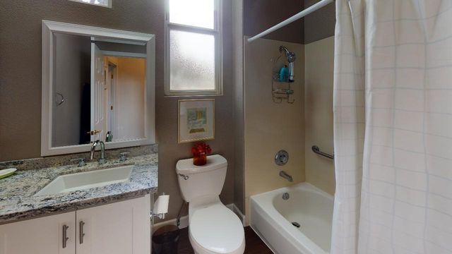 7171 Timberrose, Roseville, CA 95747