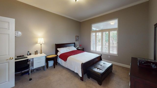 7171 Timberrose, Roseville, CA 95747
