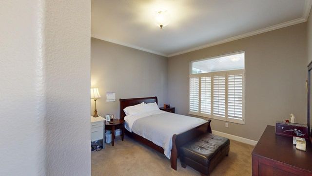 7171 Timberrose, Roseville, CA 95747