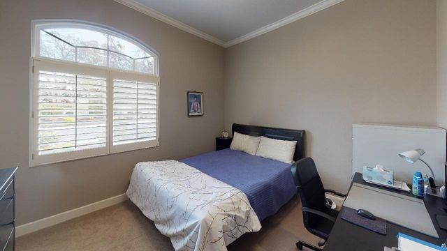 7171 Timberrose, Roseville, CA 95747