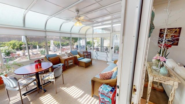 7171 Timberrose, Roseville, CA 95747