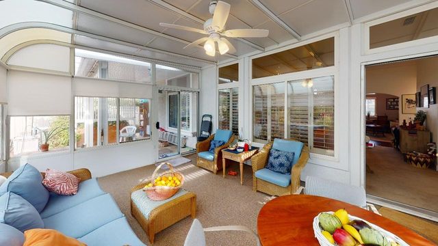 7171 Timberrose, Roseville, CA 95747